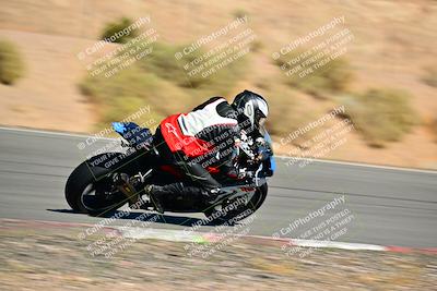 media/Oct-24-2025-2WTD (Fri) [[491f36c2bf]]/C Group/Session 4 (Turn 7)/